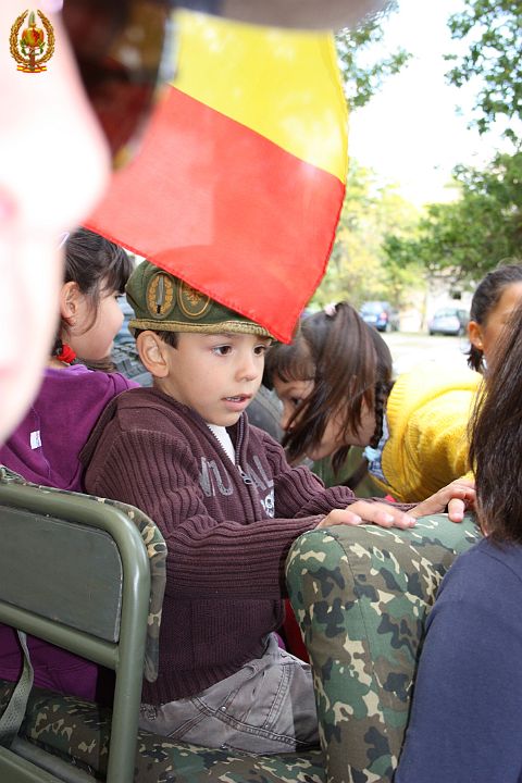 Encuentro Familiar 2010 046.jpg